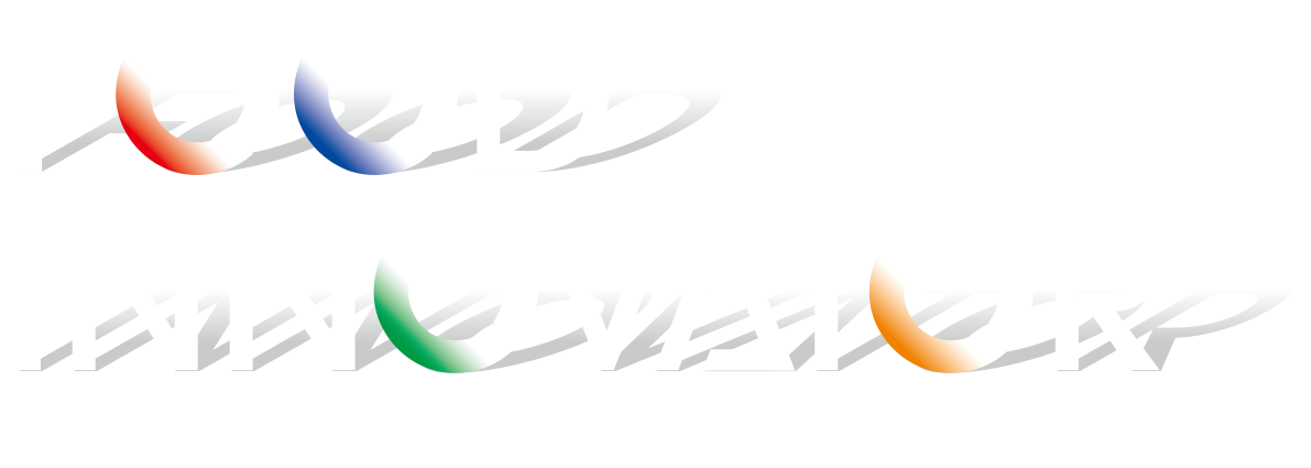 フードイノベーターのロゴ_2