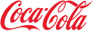 1200px-Coca-Cola_logo.svg_-300x100-1.png