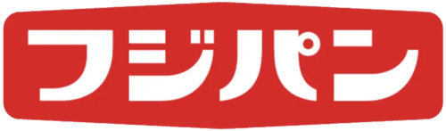 Fuji_Baking_Group_Logo.png