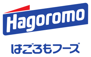 Hagoromo_Foods_company_logo.svg_.png