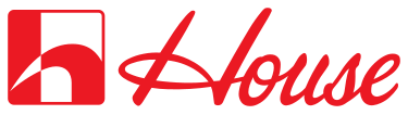 House_Foods_company_logo.svg_.png