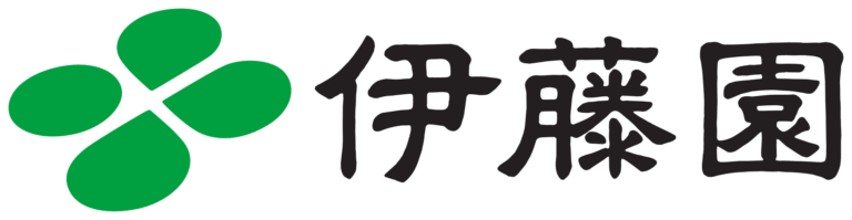 ITO_EN_logo.svg_