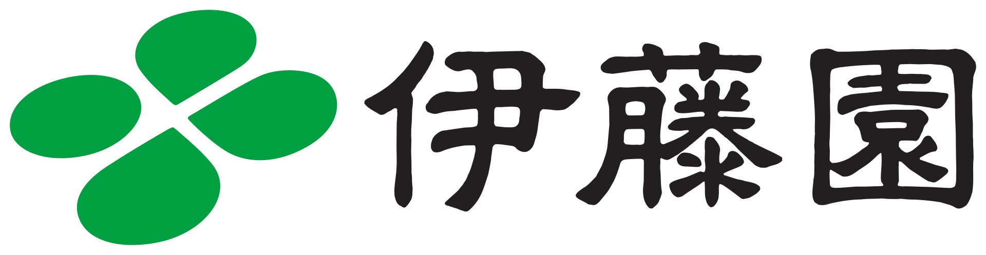 ITO_EN_logo.svg_.png