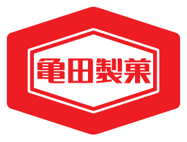 KAMEDA_SEIKA_logo.svg_.png
