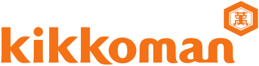 Kikkoman-Logo.svg_.png
