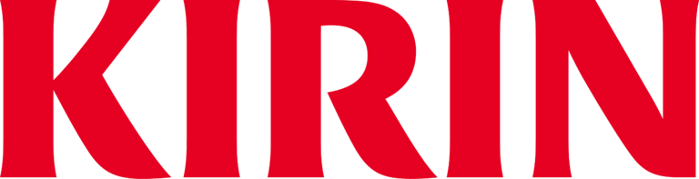 Kirin_logo.svg_