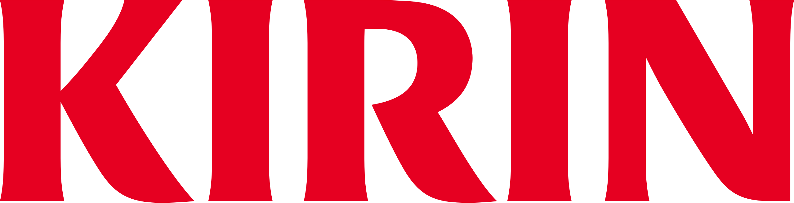 Kirin_logo.svg_.png