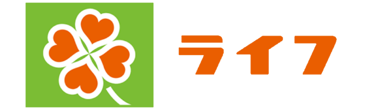 LIFE_CORPORATION_logo