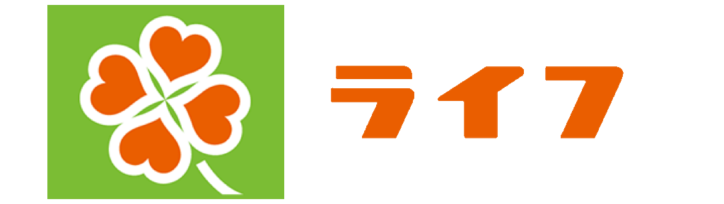 LIFE_CORPORATION_logo.png