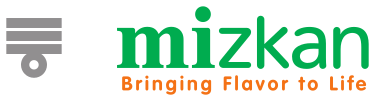 Mizkan_company_logo.svg_.png