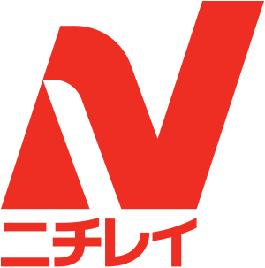 NICHIREI_Logo.svg_.png