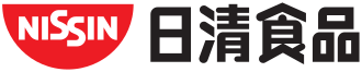 Nissin_Food_Logo_ja.svg_.png
