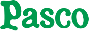 Pasco_logo.svg_.png