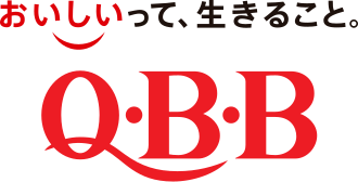 Rokko_Butter_logo.svg_.png
