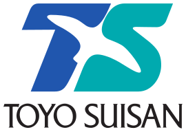 Toyo_Suisan_Kaisha_company_logo.svg_.png