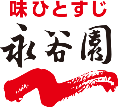 company-brand_img01@2x.png