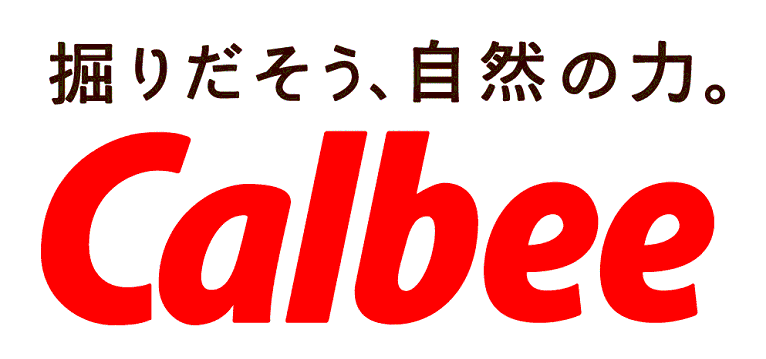 e3797a8658d2ac29a32169e4d7f783768fbc63882cbd94f8cf66c1e0da49.png