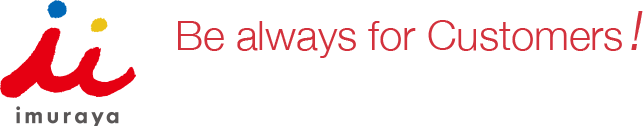 header_logo-1.png