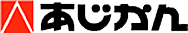 header_logo.png