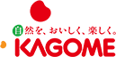 header_logo_01.png