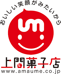 images.png