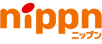 img_logo-1.png