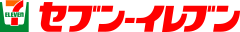 img_logo.png