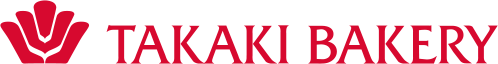 logo-01.png