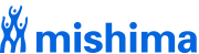 logo-1.gif