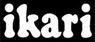 logo-1.png