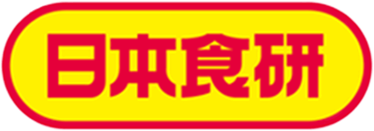 logo-2