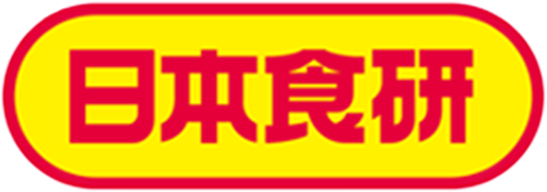 logo-2.png