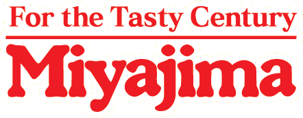 logo-3.png