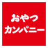 logo.gif