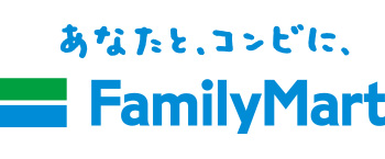 logo.jpg