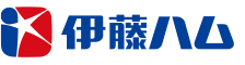 logo_itoham.png