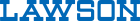 logo_lawson.png