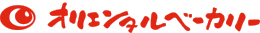 main_logo.png
