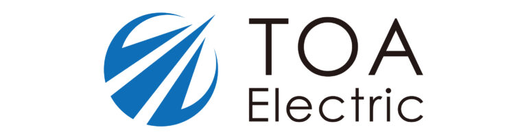 東亜電機製作所