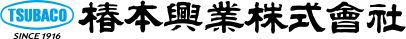 logo (7) (1)