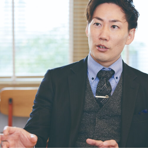 名称未設定 (5) (1)