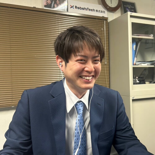 名称未設定-7 (6) (1)