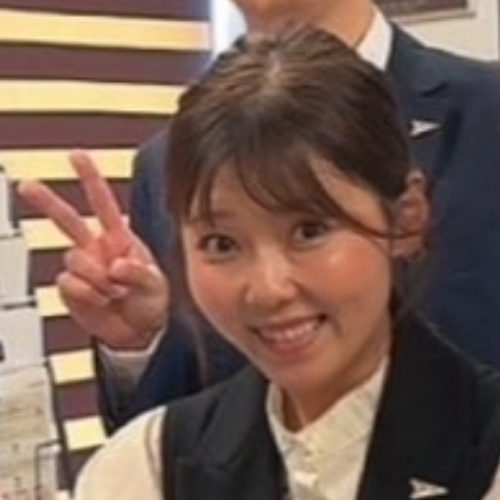 名称未設定-8