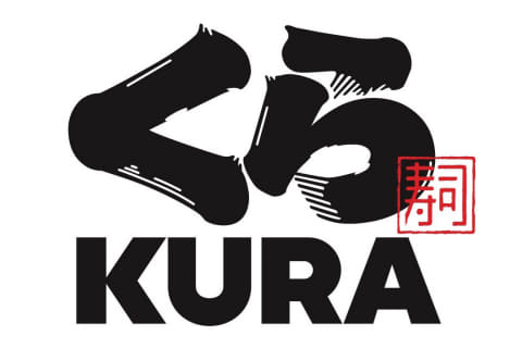 kura1_s.jpg