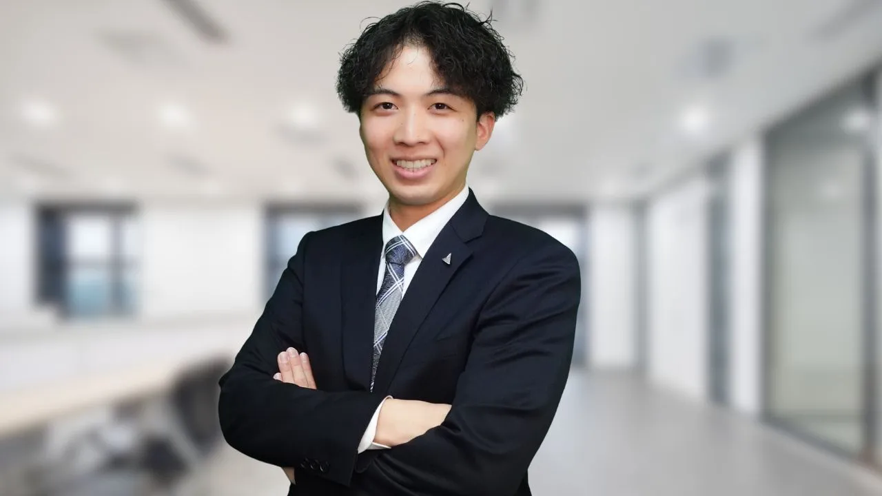 名称未設定のデザイン (6)