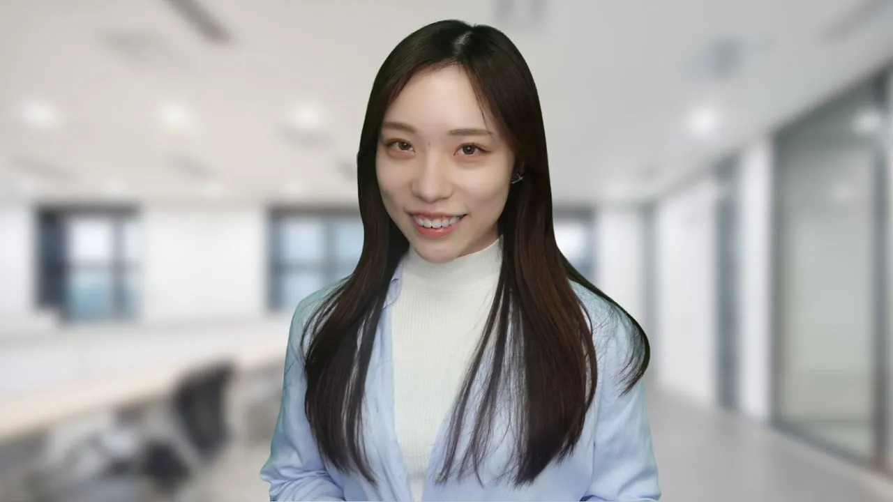 名称未設定のデザイン (5)