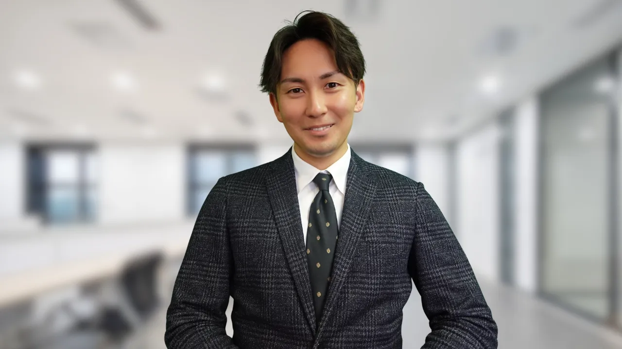 ②