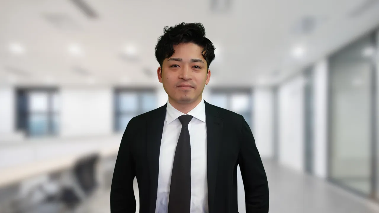 ⑦