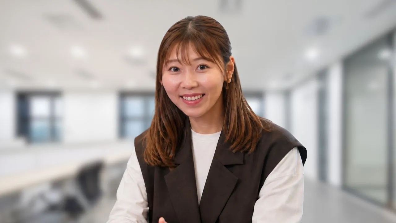 安田