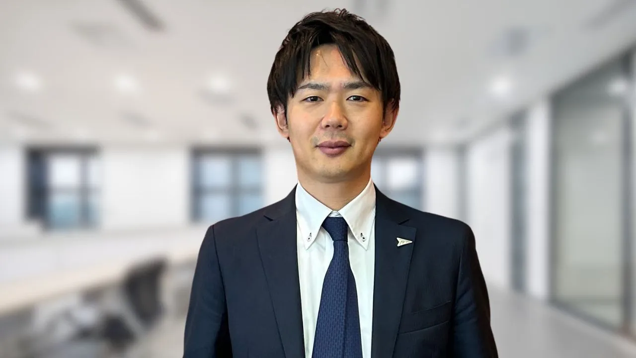 濱口